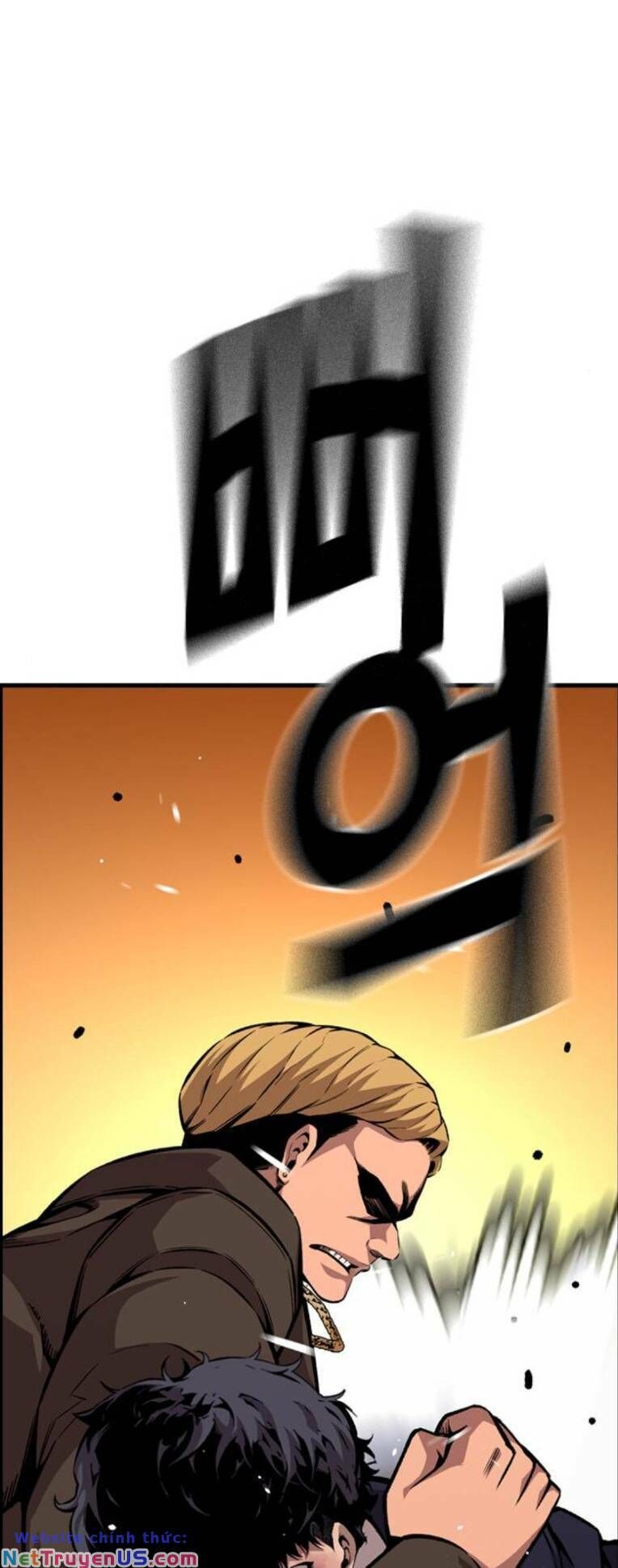 King Game Chap 62 - Next Chap 63