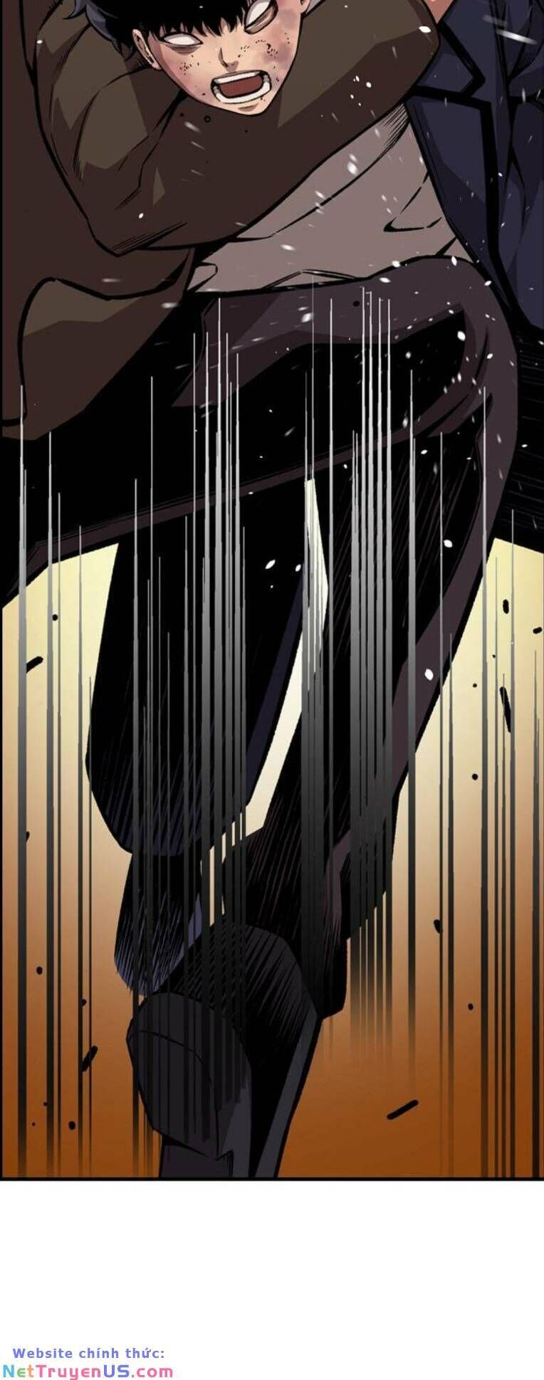 King Game Chap 62 - Next Chap 63