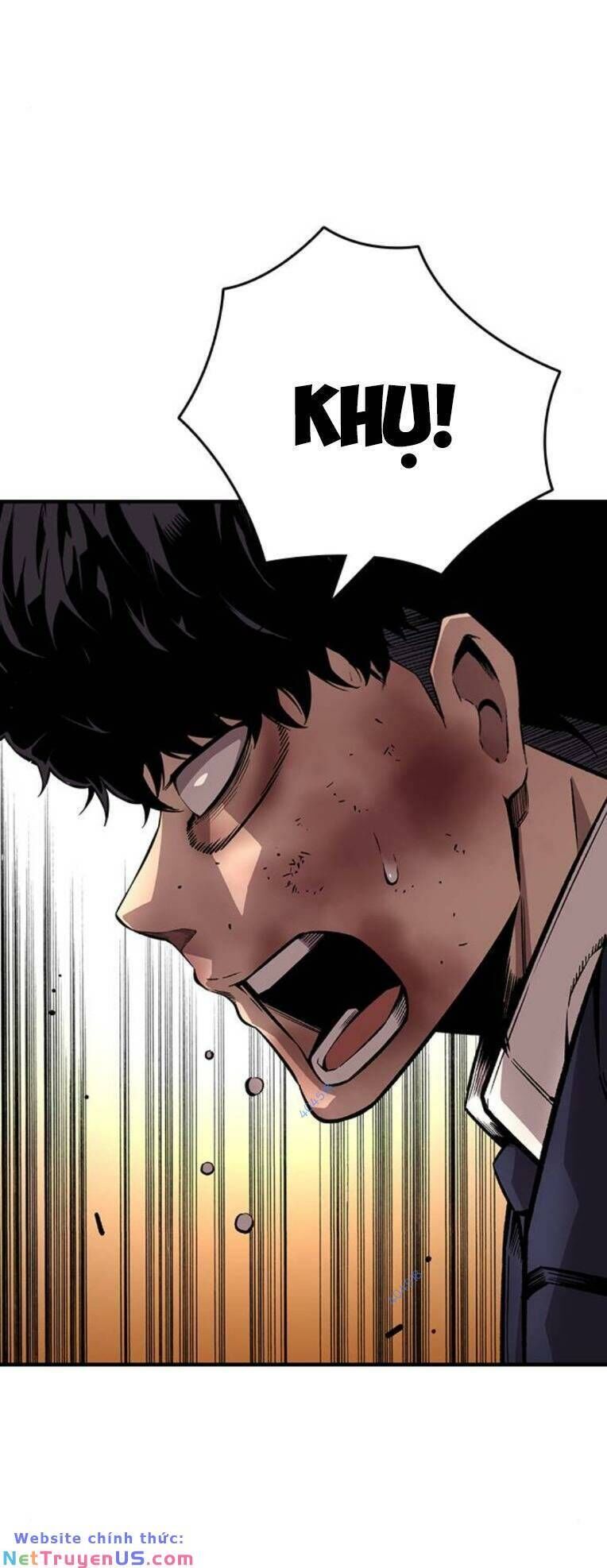King Game Chap 62 - Next Chap 63