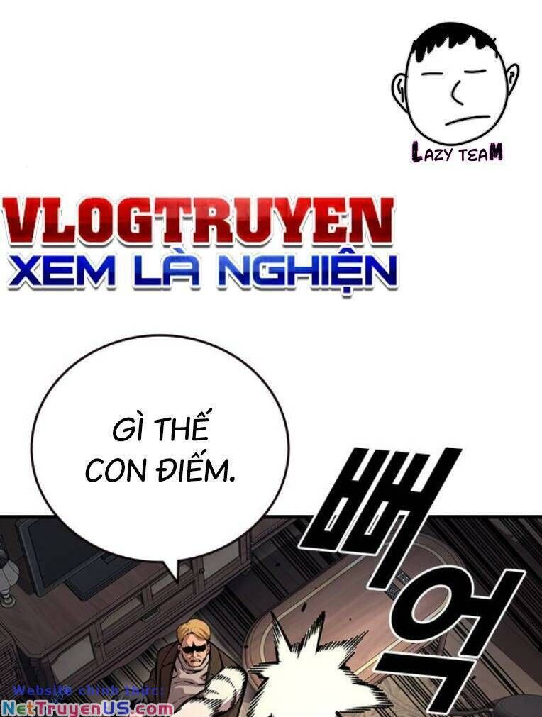 King Game Chap 62 - Next Chap 63