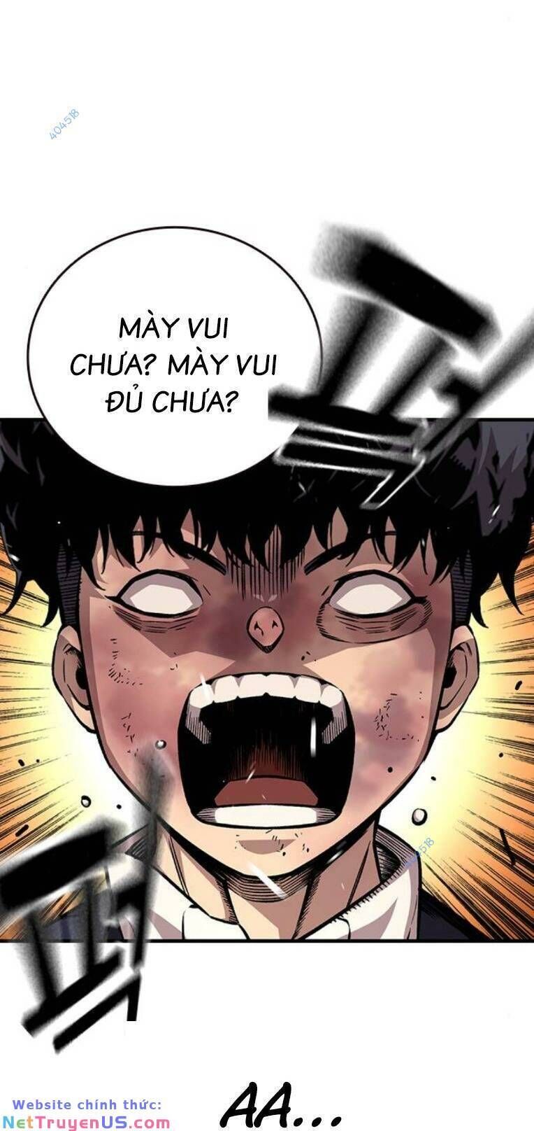 King Game Chap 62 - Next Chap 63