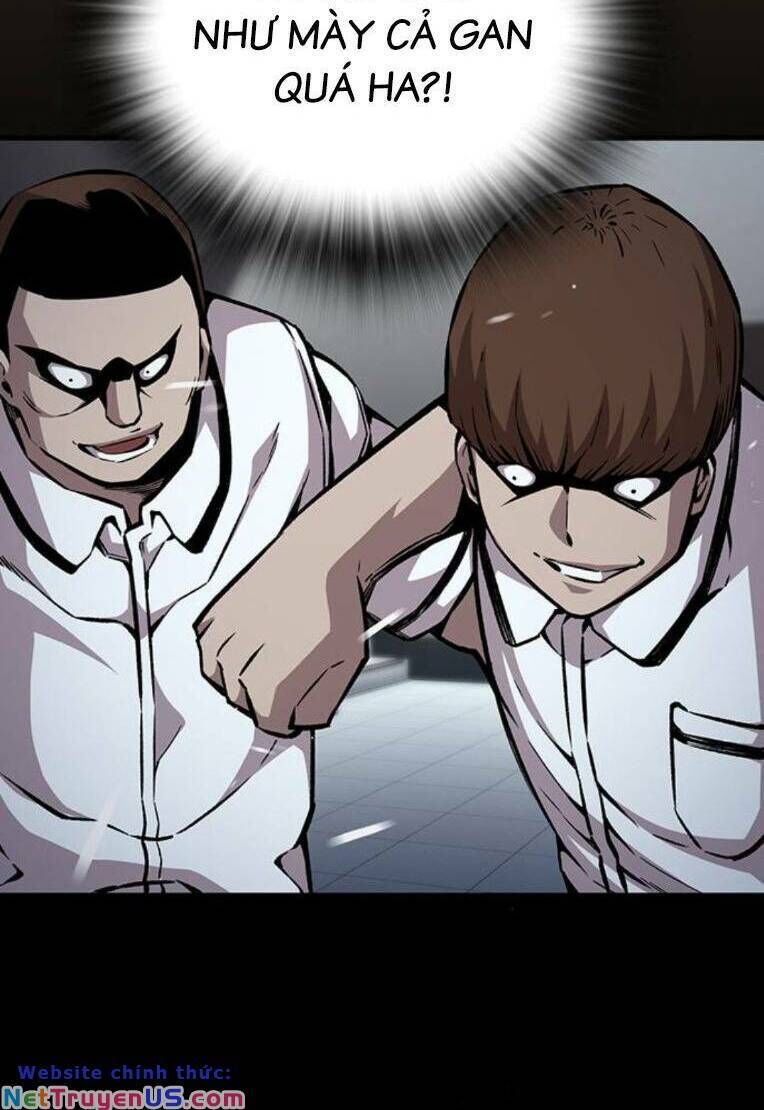 King Game Chap 62 - Next Chap 63