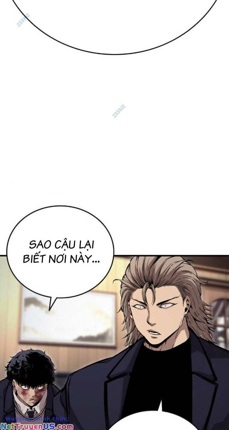King Game Chap 63 - Next Chap 64