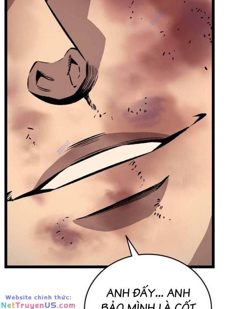 King Game Chap 63 - Next Chap 64