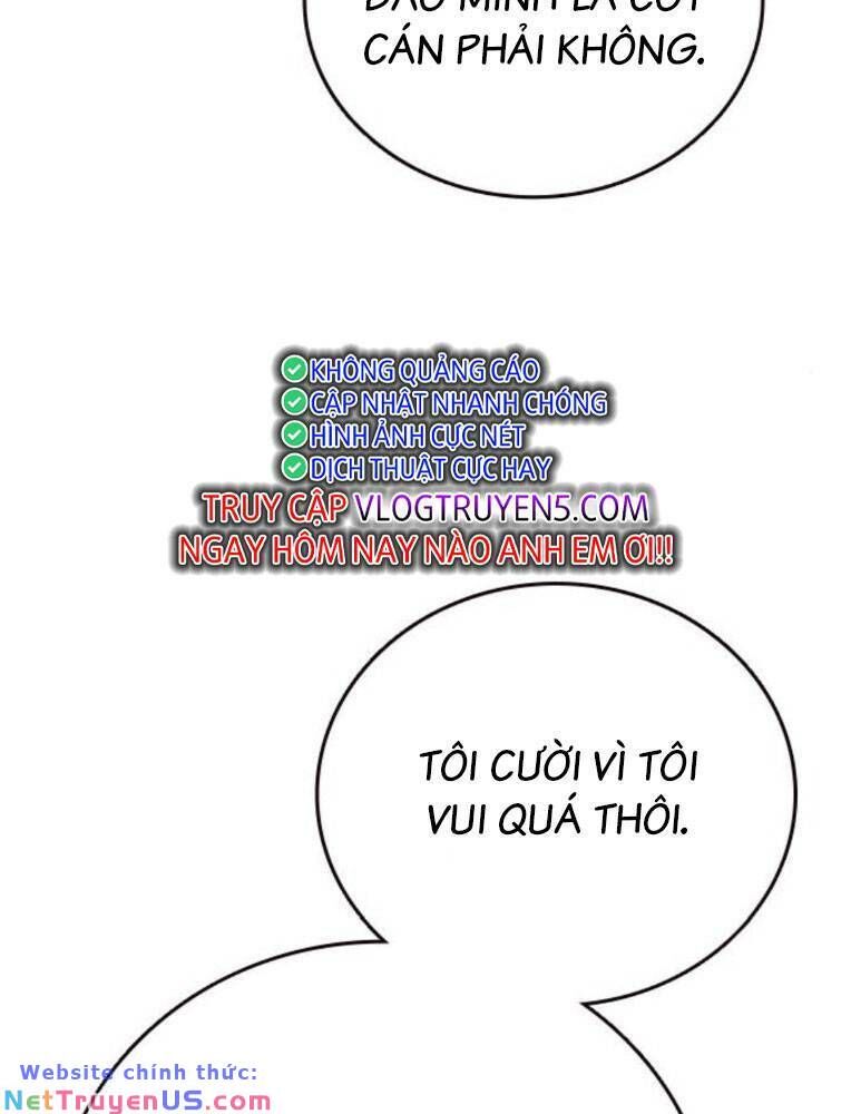 King Game Chap 63 - Next Chap 64