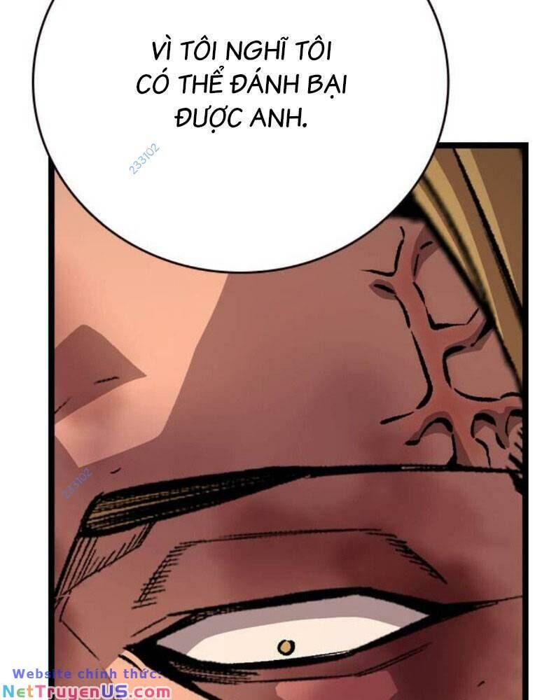 King Game Chap 63 - Next Chap 64