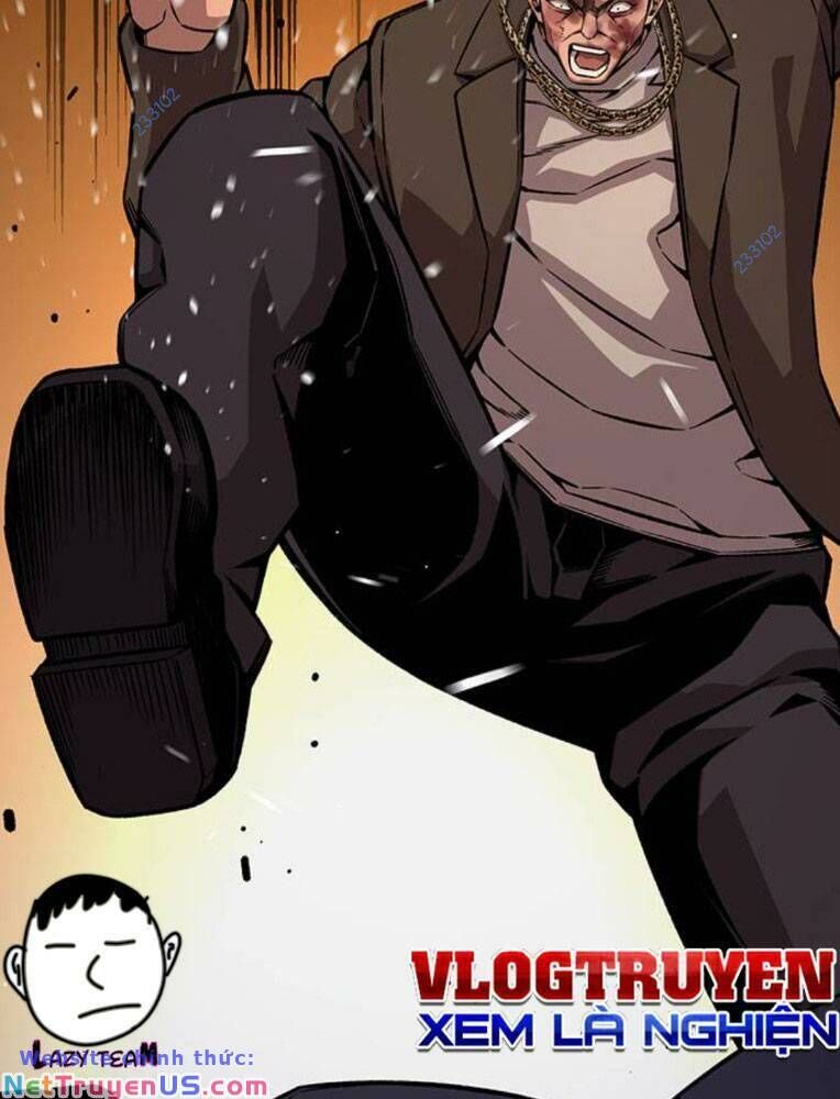 King Game Chap 63 - Next Chap 64