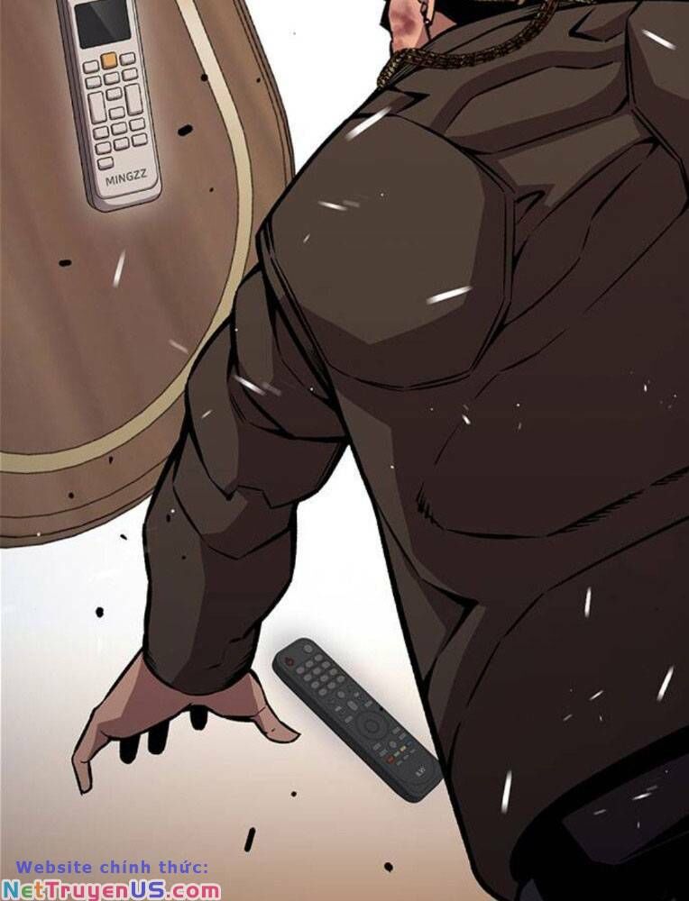 King Game Chap 63 - Next Chap 64