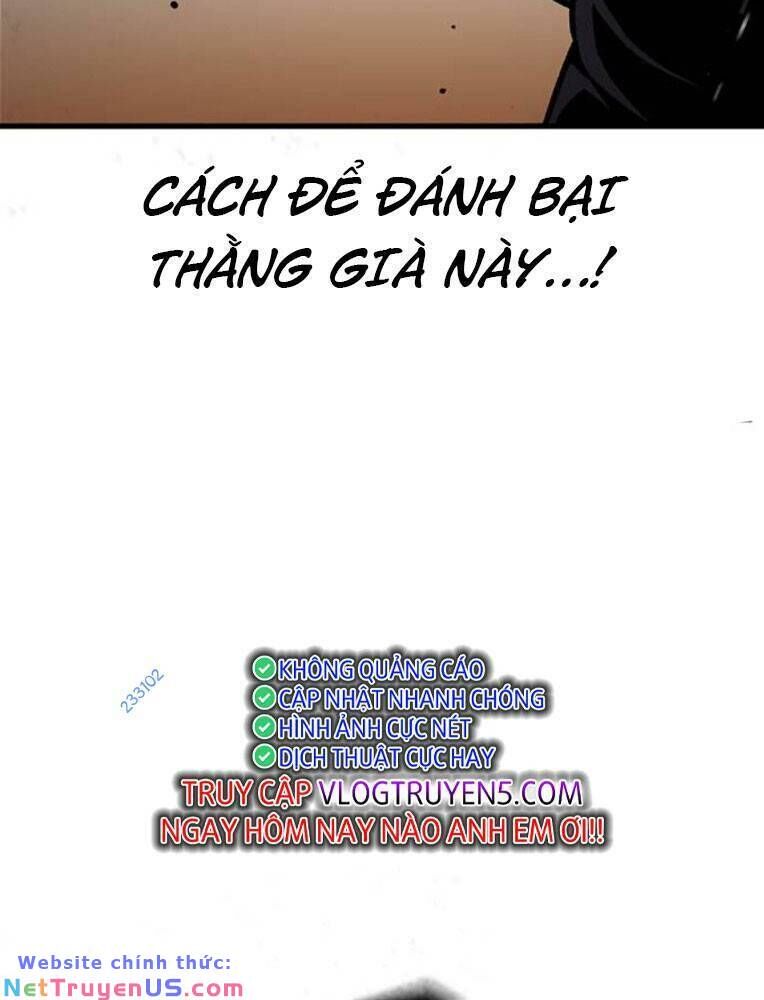 King Game Chap 63 - Next Chap 64