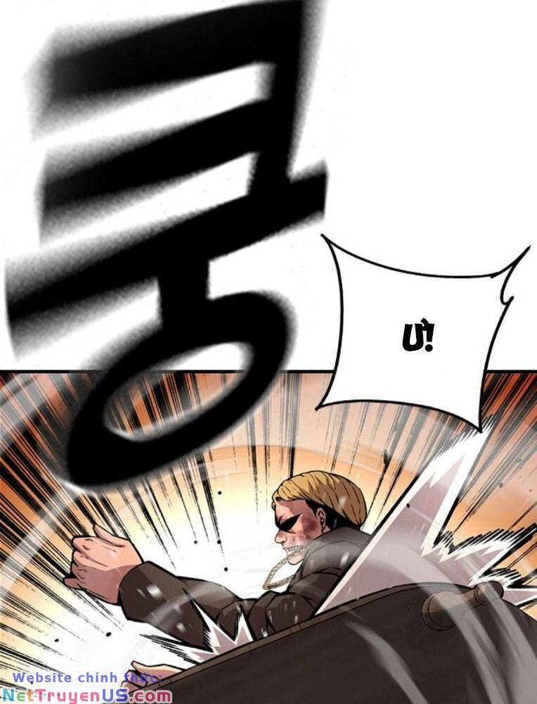 King Game Chap 63 - Next Chap 64