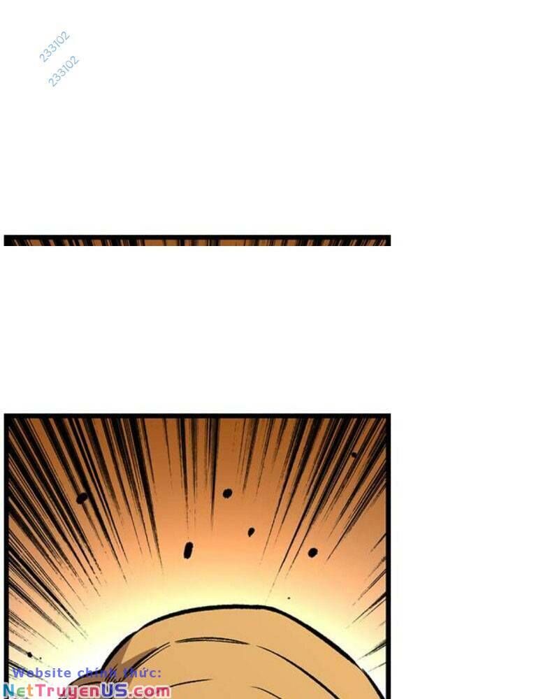 King Game Chap 63 - Next Chap 64