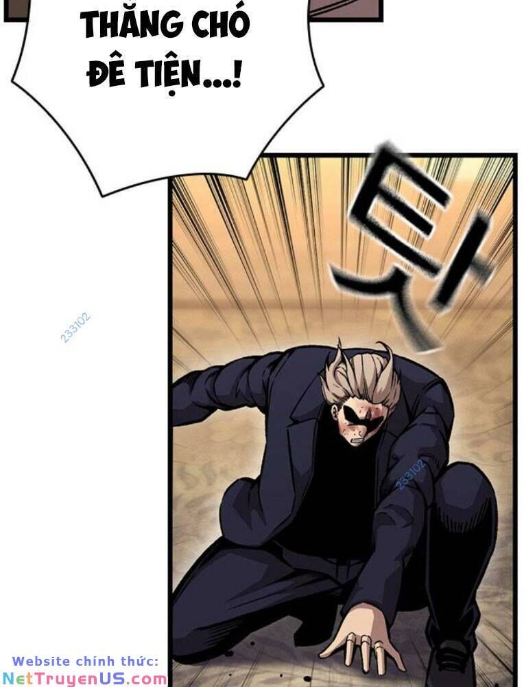 King Game Chap 63 - Next Chap 64