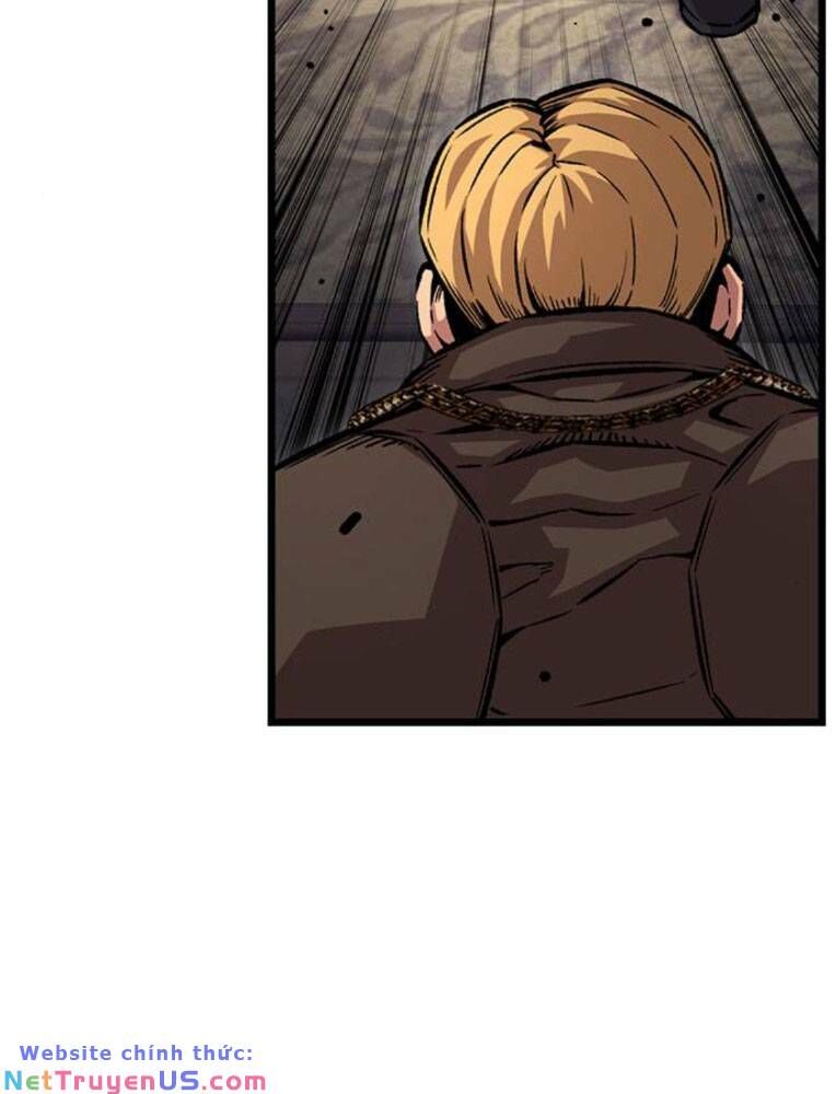 King Game Chap 63 - Next Chap 64