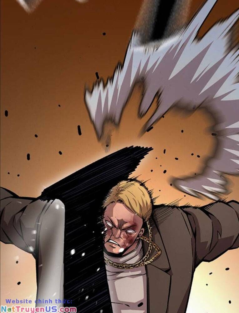 King Game Chap 63 - Next Chap 64