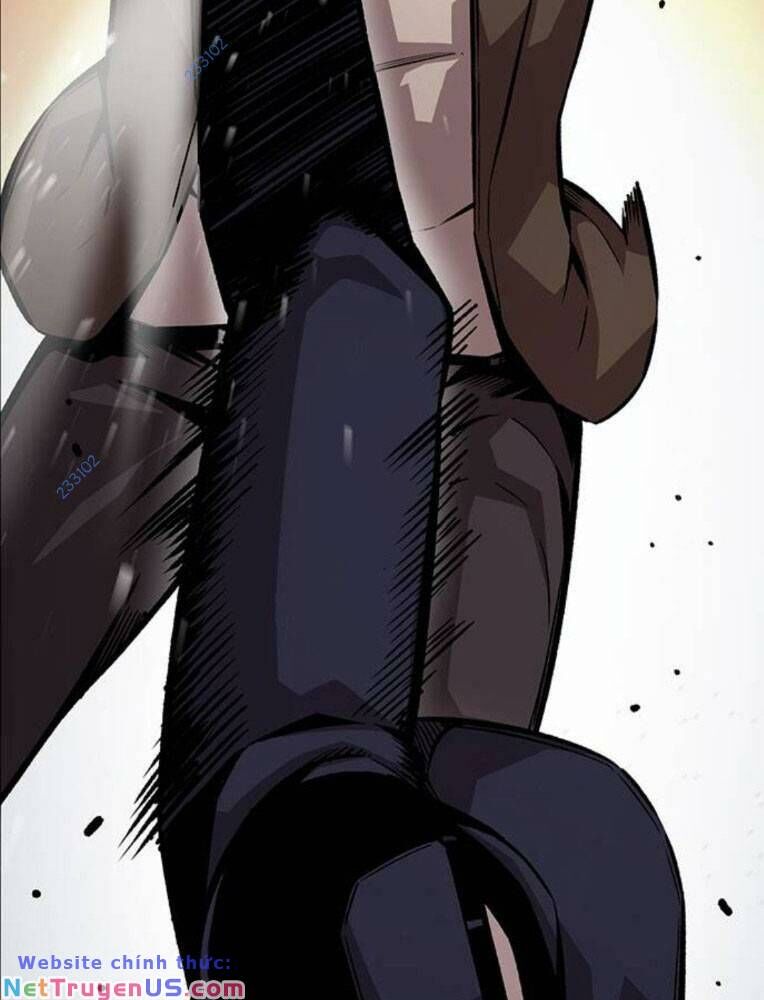 King Game Chap 63 - Next Chap 64