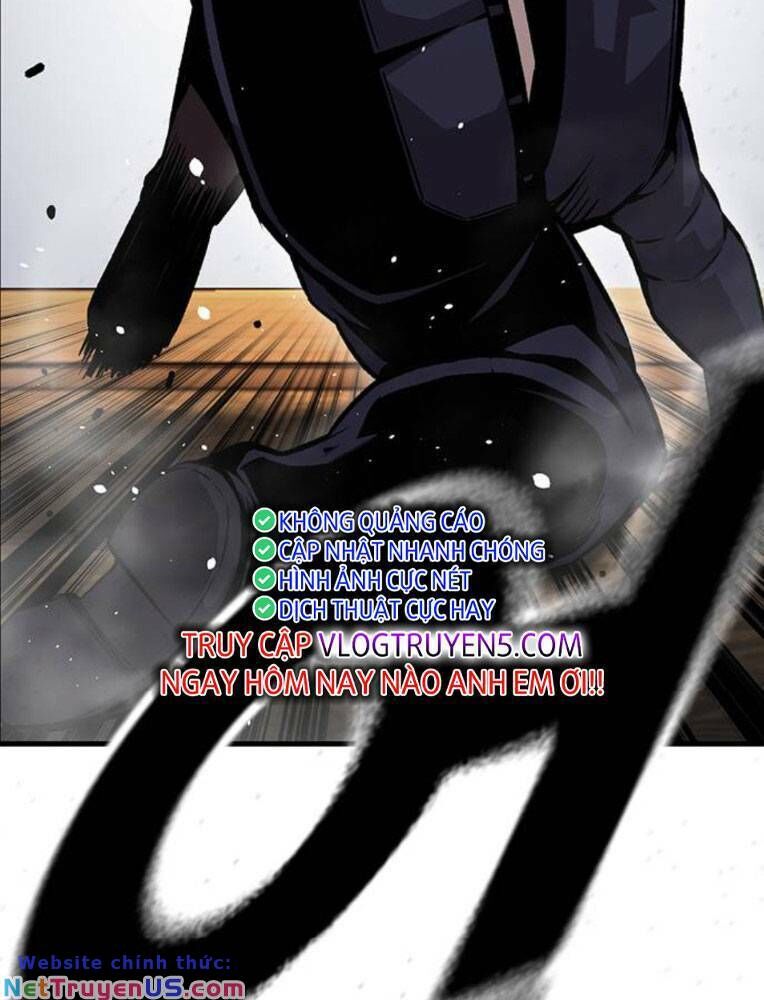 King Game Chap 63 - Next Chap 64