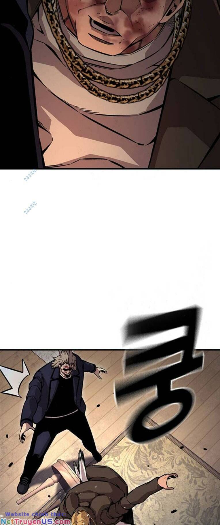 King Game Chap 63 - Next Chap 64