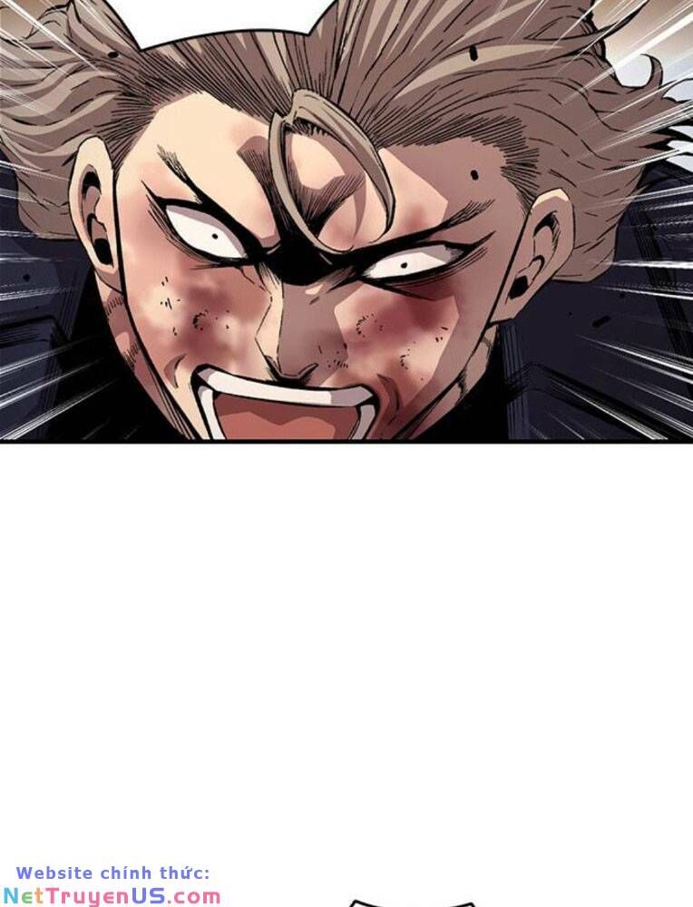 King Game Chap 63 - Next Chap 64
