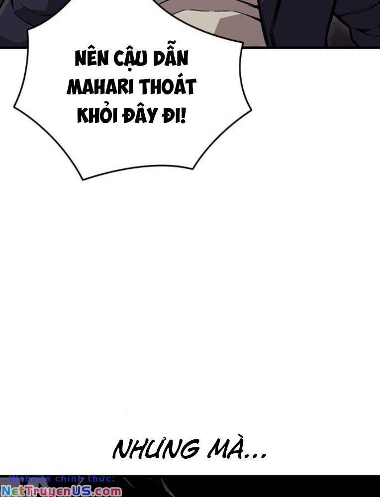 King Game Chap 63 - Next Chap 64
