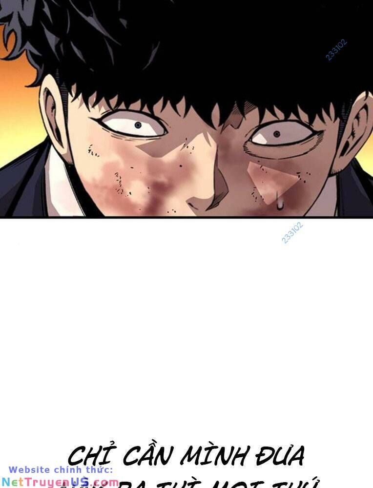 King Game Chap 63 - Next Chap 64
