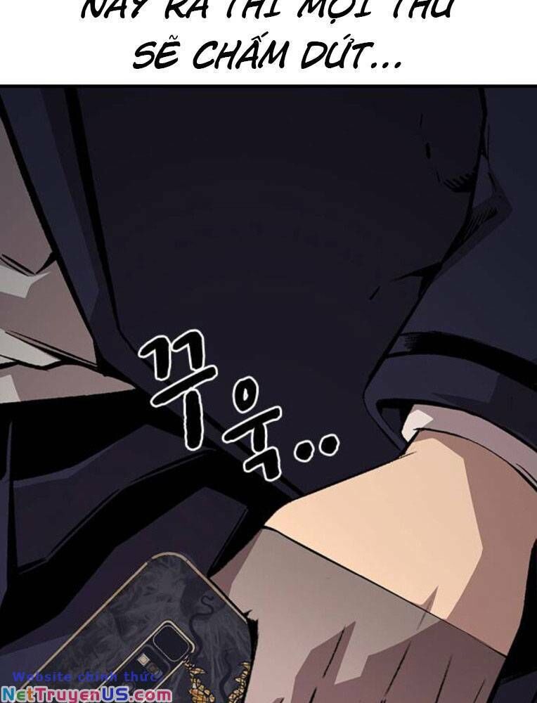 King Game Chap 63 - Next Chap 64