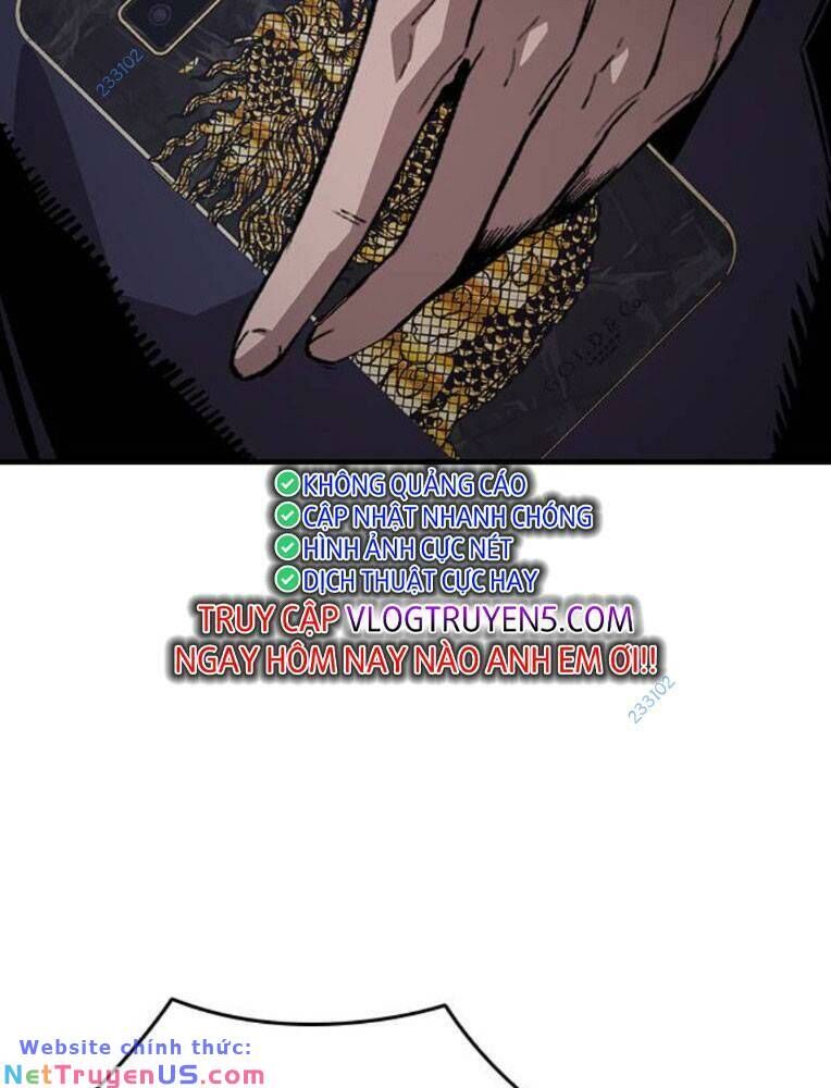King Game Chap 63 - Next Chap 64