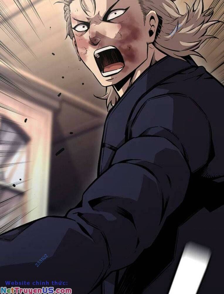 King Game Chap 63 - Next Chap 64