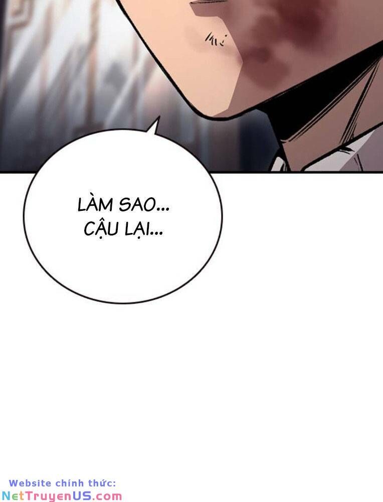 King Game Chap 63 - Next Chap 64