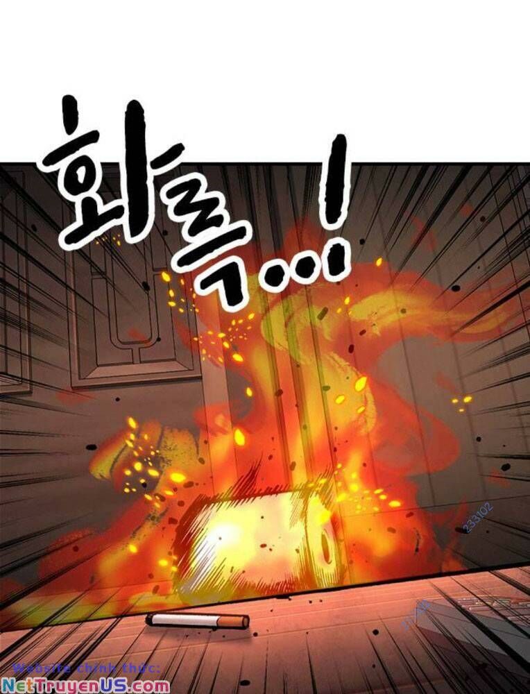 King Game Chap 63 - Next Chap 64