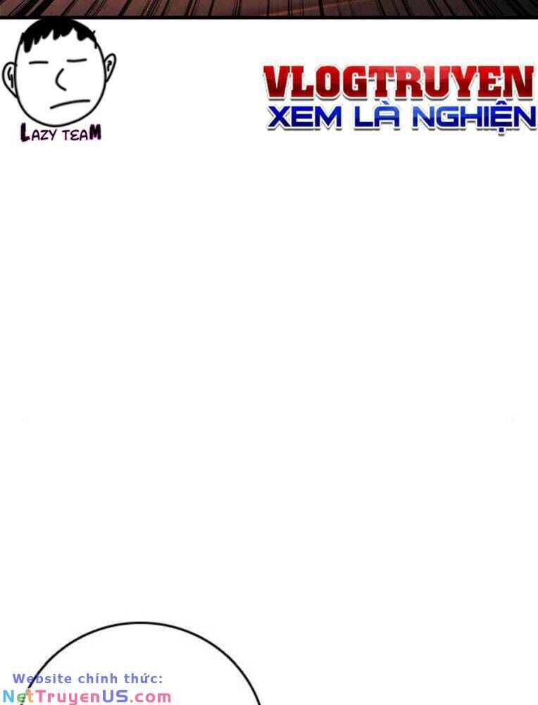 King Game Chap 63 - Next Chap 64