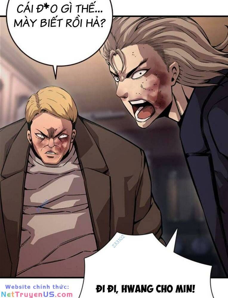 King Game Chap 63 - Next Chap 64