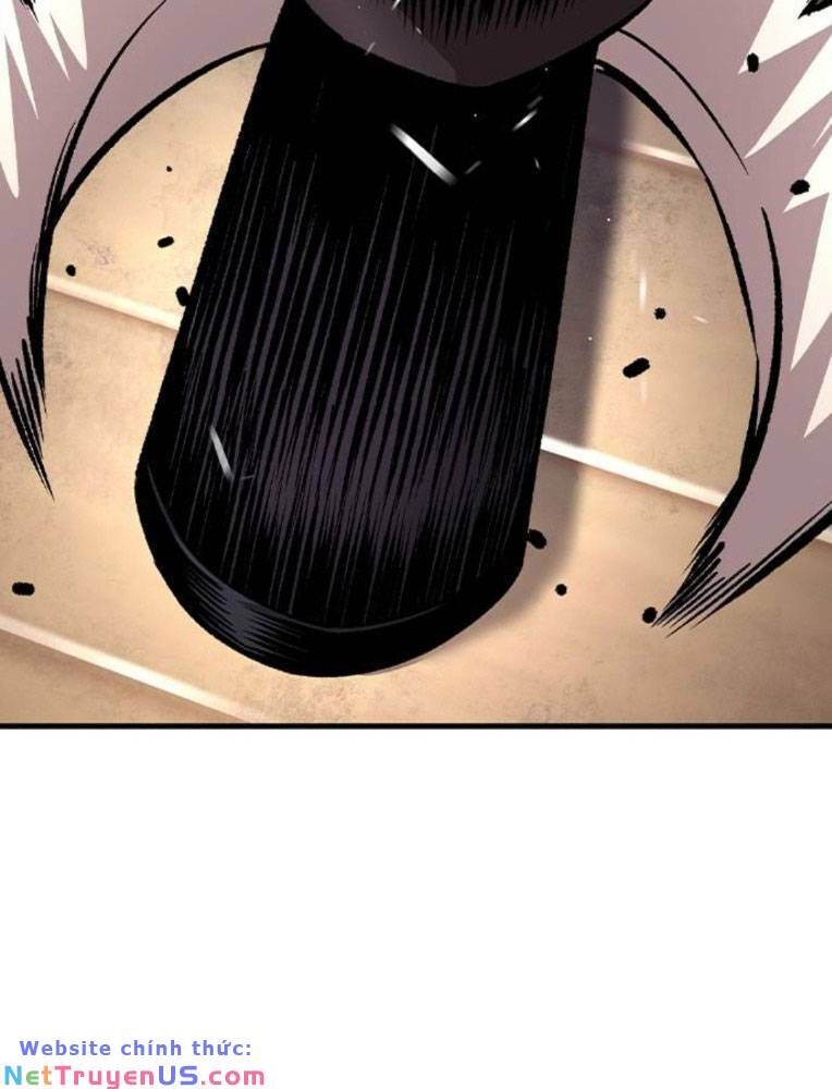 King Game Chap 63 - Next Chap 64
