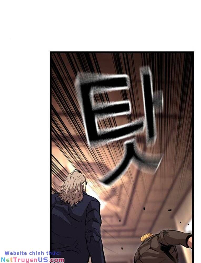 King Game Chap 63 - Next Chap 64