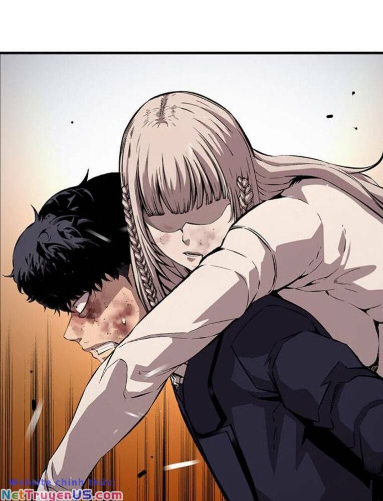King Game Chap 63 - Next Chap 64