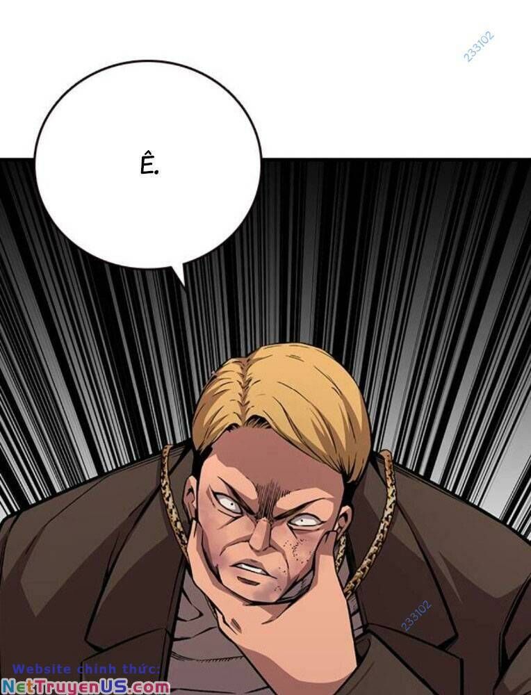King Game Chap 63 - Next Chap 64