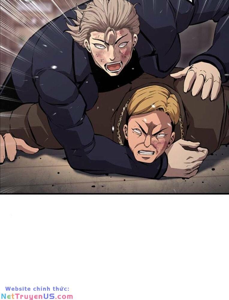 King Game Chap 63 - Next Chap 64