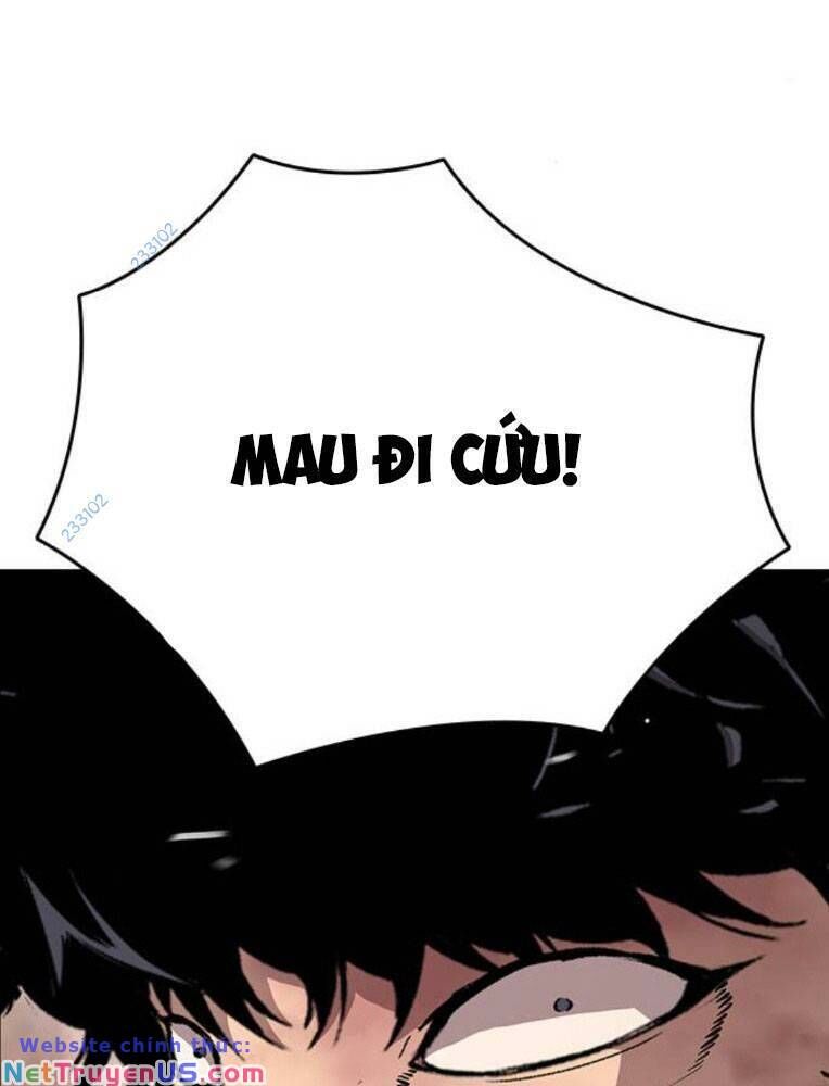 King Game Chap 63 - Next Chap 64