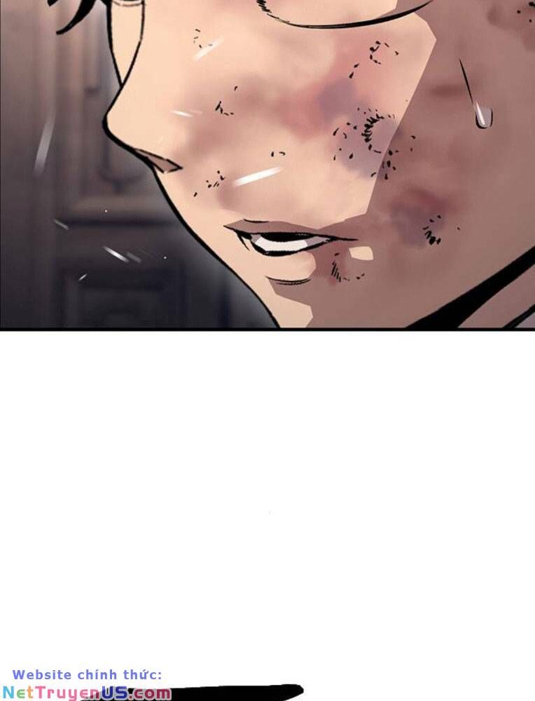King Game Chap 63 - Next Chap 64