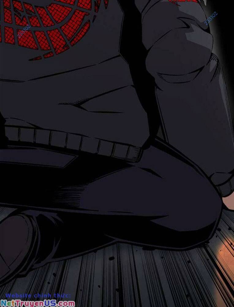 King Game Chap 63 - Next Chap 64