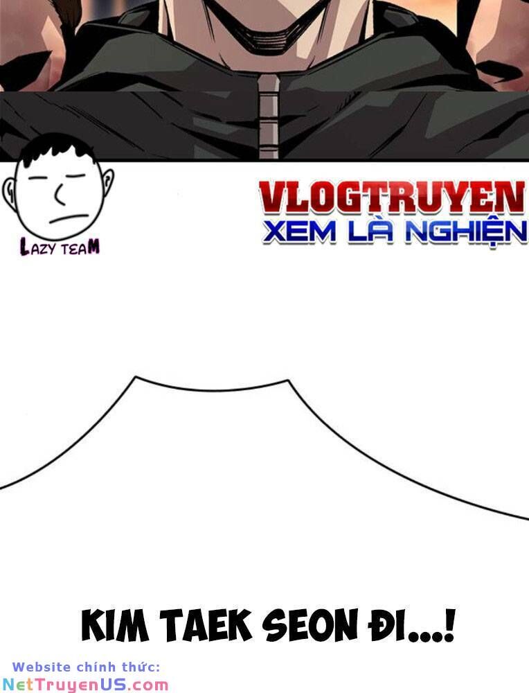King Game Chap 63 - Next Chap 64