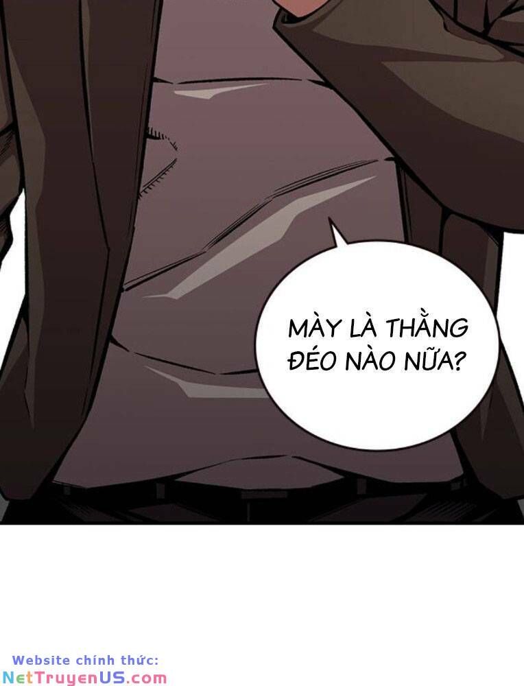 King Game Chap 63 - Next Chap 64