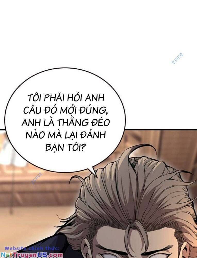 King Game Chap 63 - Next Chap 64