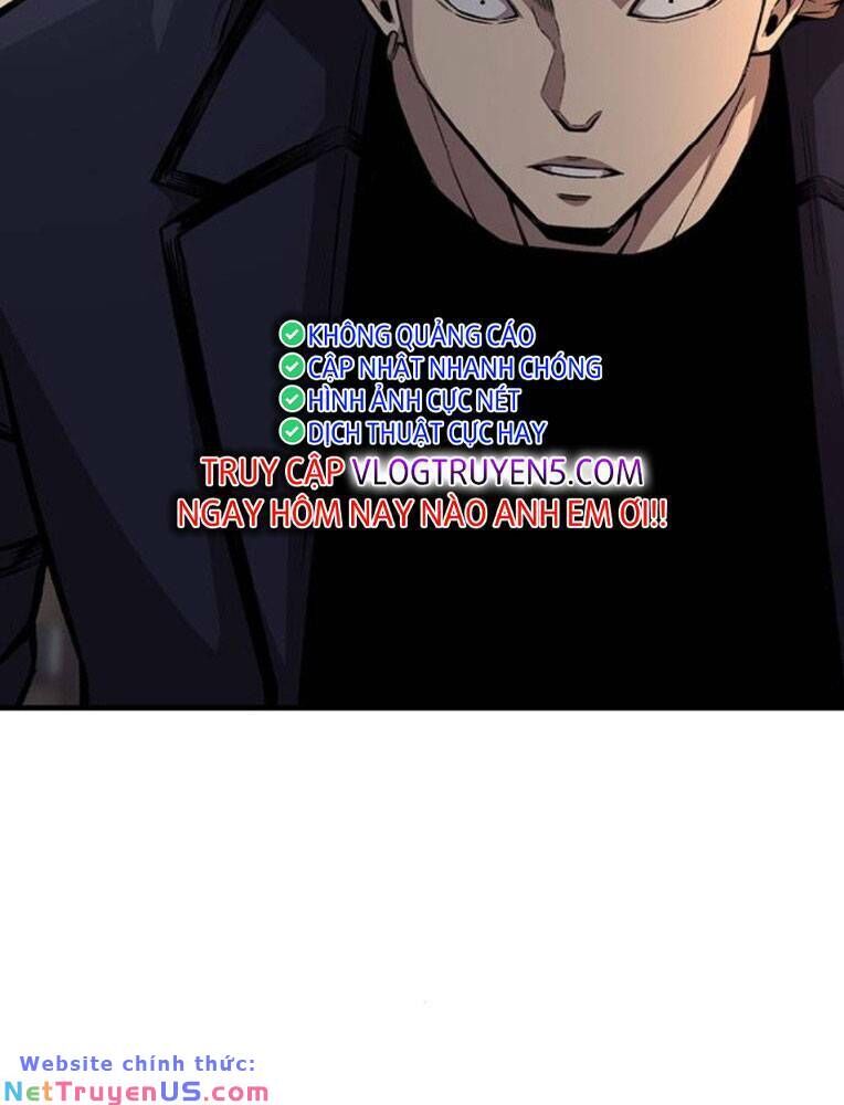 King Game Chap 63 - Next Chap 64