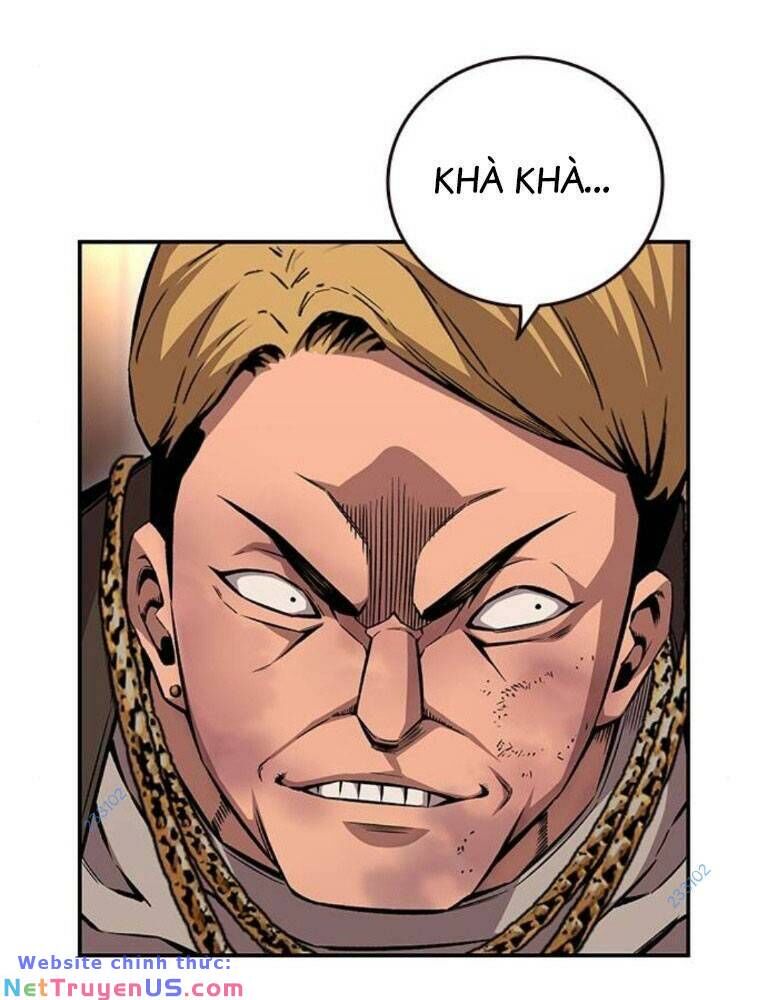 King Game Chap 63 - Next Chap 64