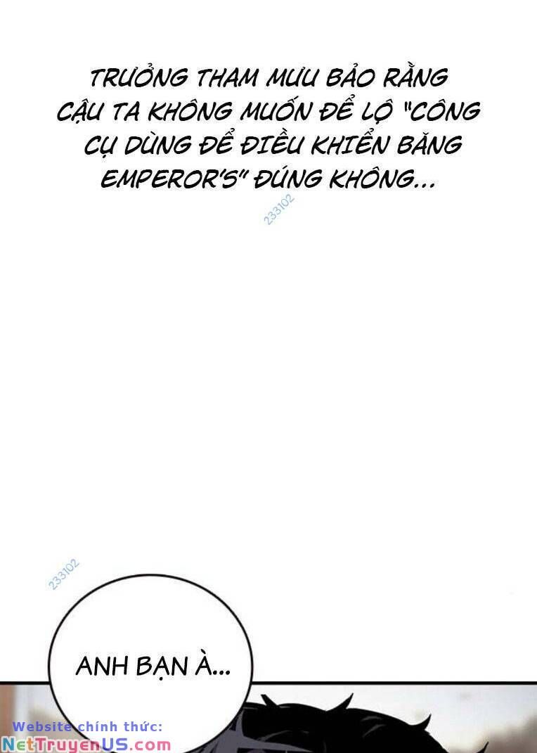 King Game Chap 63 - Next Chap 64