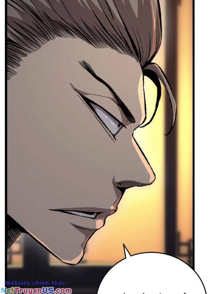 King Game Chap 63 - Next Chap 64