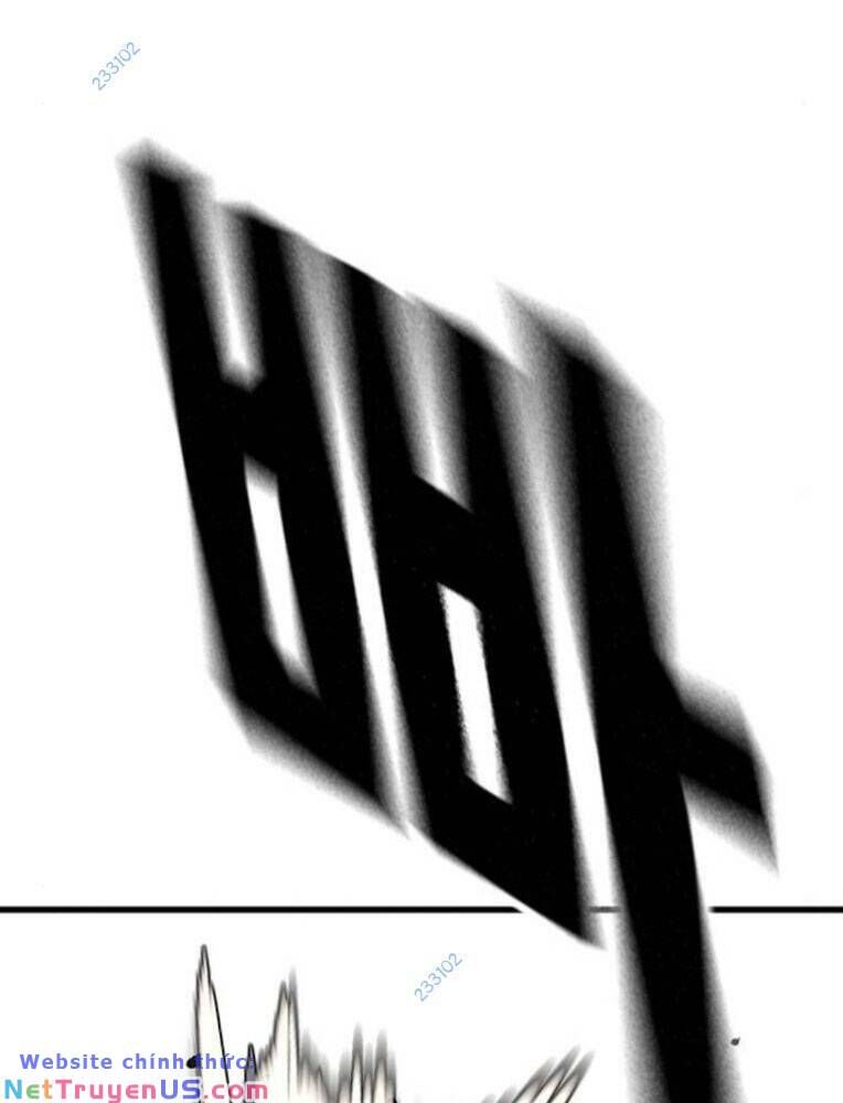 King Game Chap 63 - Next Chap 64