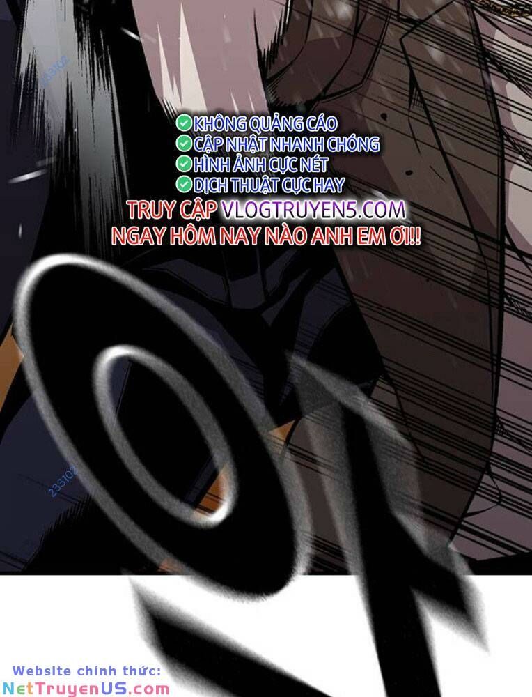 King Game Chap 63 - Next Chap 64