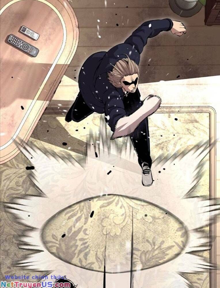 King Game Chap 63 - Next Chap 64