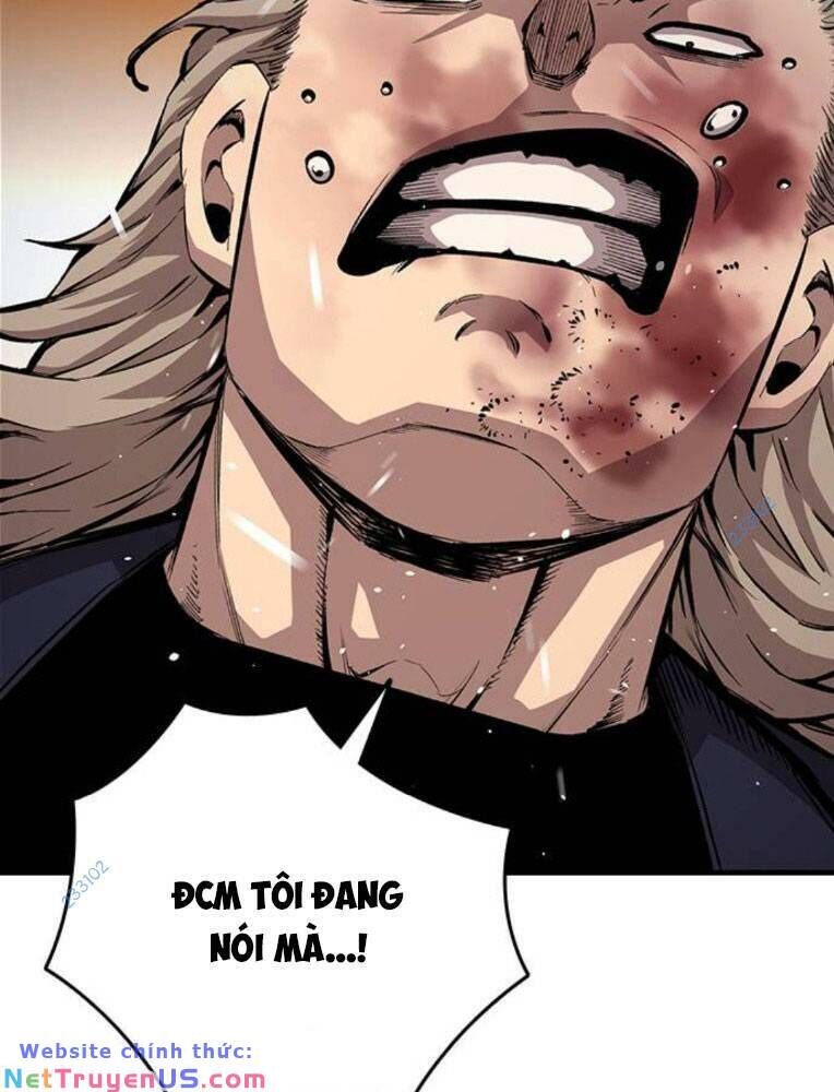 King Game Chap 63 - Next Chap 64